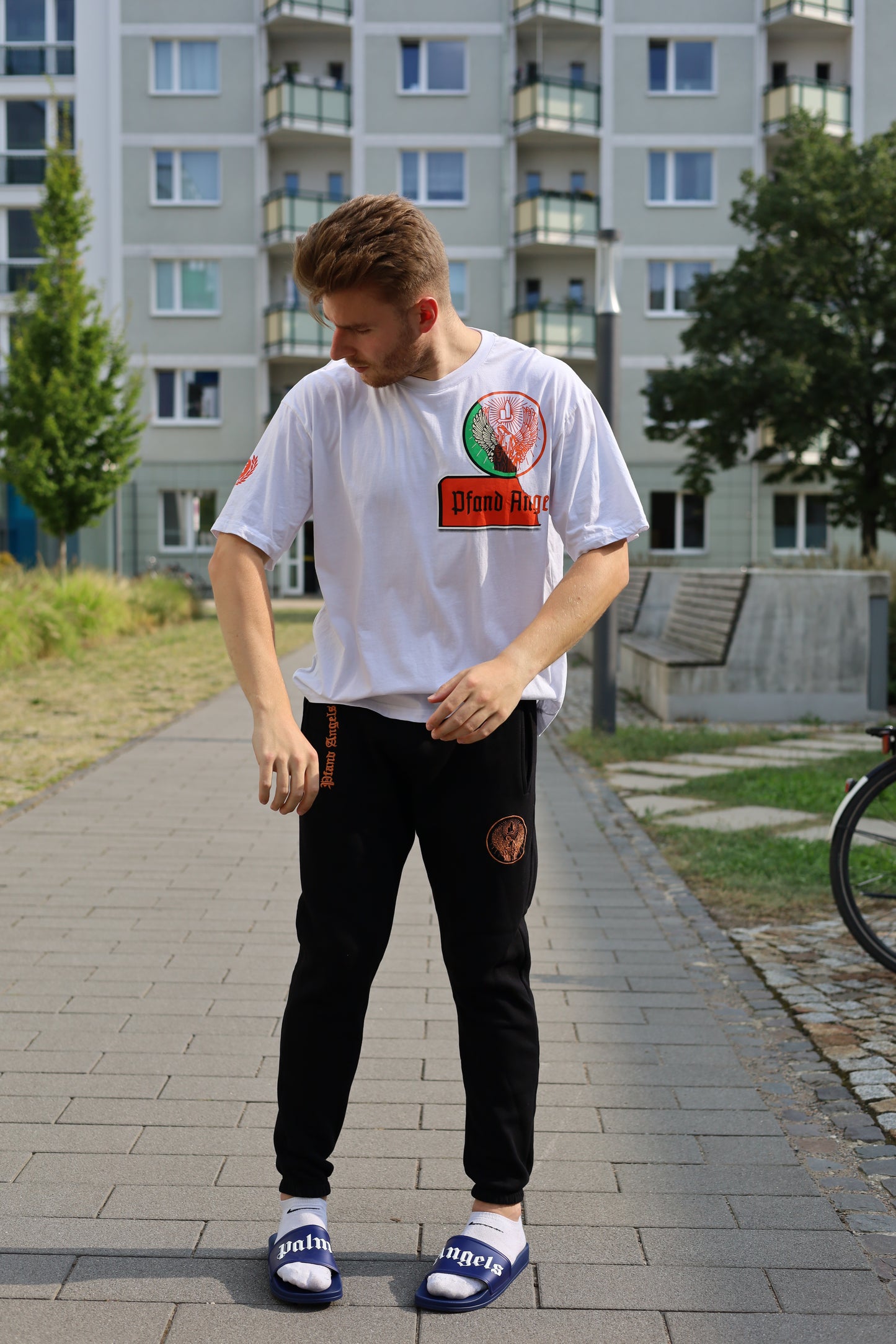 Street Classic