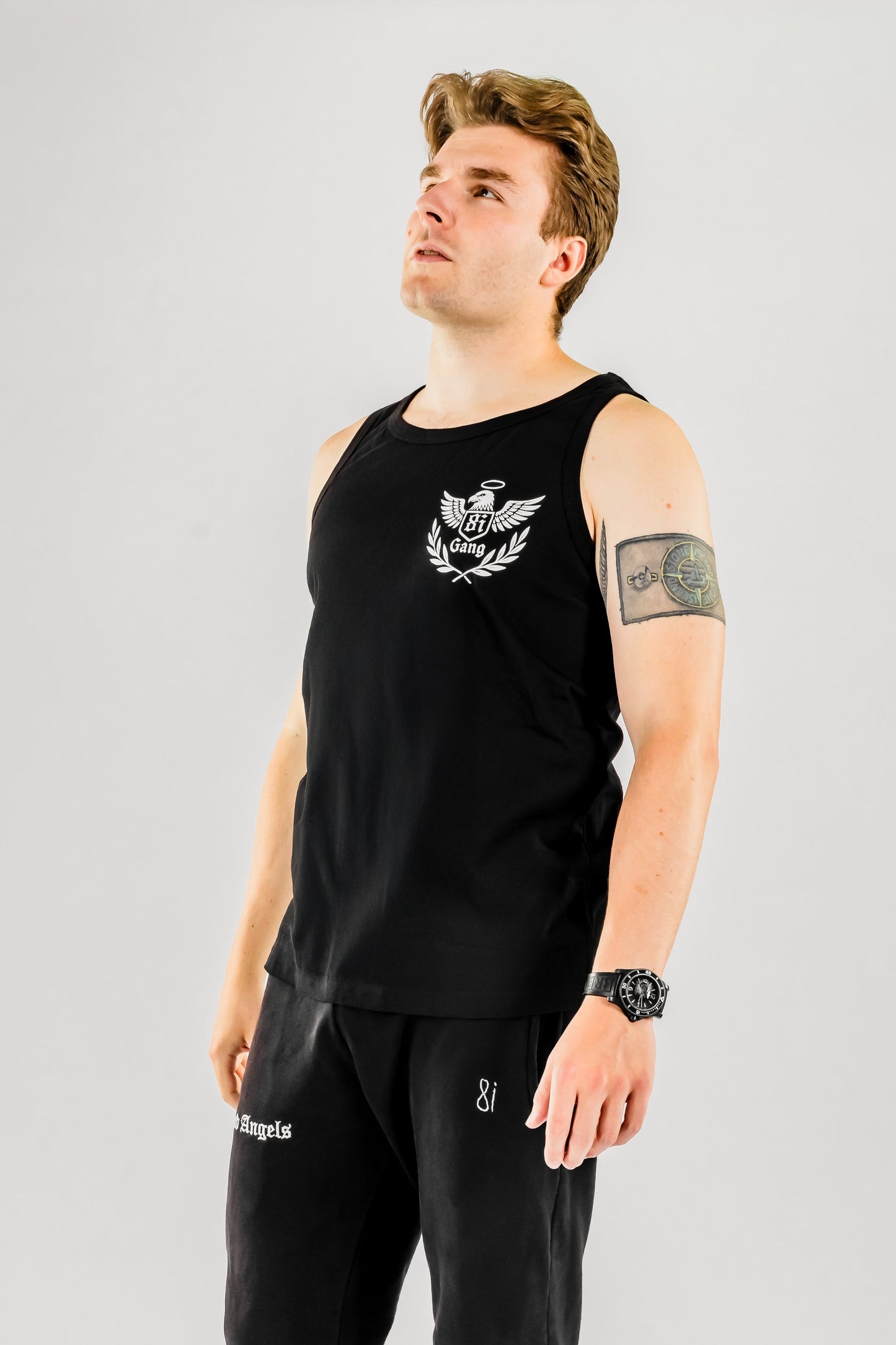 ๐๐๐๐ง๐ ๐๐ง๐ ๐๐ฅ๐ฌ ๐๐๐ฅ๐๐ซ ๐๐๐ง๐ค โ โ๐๐ข๐๐๐ง๐ โ ๐๐ซ๐ญ๐ฐ๐จ๐ซ๐ค (๐๐๐๐) ๐ฆ