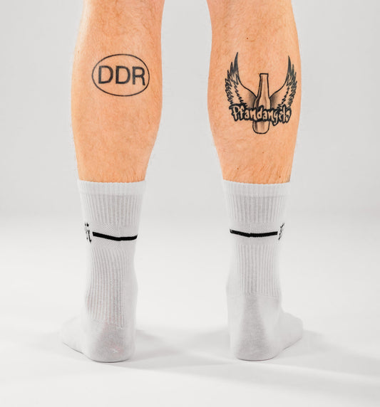 𝐏𝐟𝐚𝐧𝐝 𝐀𝐧𝐠𝐞𝐥𝐬 𝐀𝐝𝐥𝐞𝐫 𝐒𝐨𝐜𝐤𝐞𝐧 𝐖𝐞𝐢𝐬𝐬 – „𝟖𝐢𝐆𝐚𝐧𝐠“ 𝐀𝐫𝐭𝐰𝐨𝐫𝐤 (𝟐𝟎𝟐𝟓) 🦅⚪