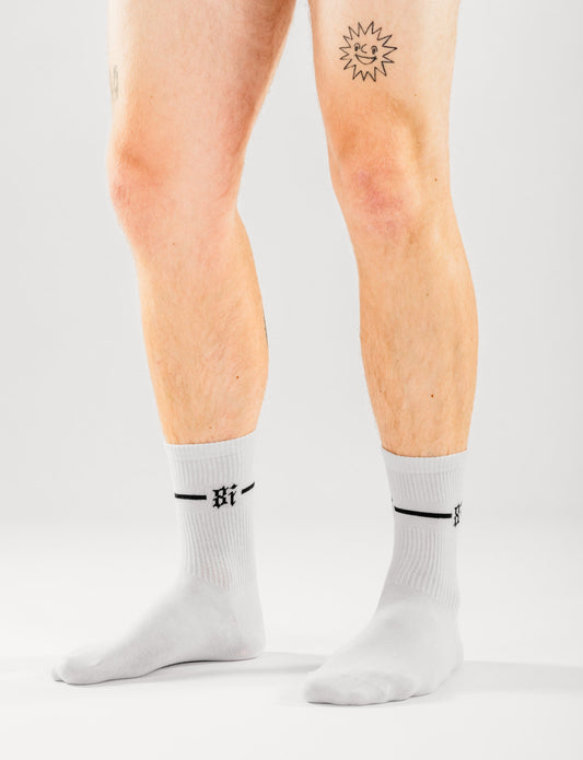 𝐏𝐟𝐚𝐧𝐝 𝐀𝐧𝐠𝐞𝐥𝐬 𝐀𝐝𝐥𝐞𝐫 𝐒𝐨𝐜𝐤𝐞𝐧 𝐖𝐞𝐢𝐬𝐬 – „𝟖𝐢𝐆𝐚𝐧𝐠“ 𝐀𝐫𝐭𝐰𝐨𝐫𝐤 (𝟐𝟎𝟐𝟓) 🦅⚪