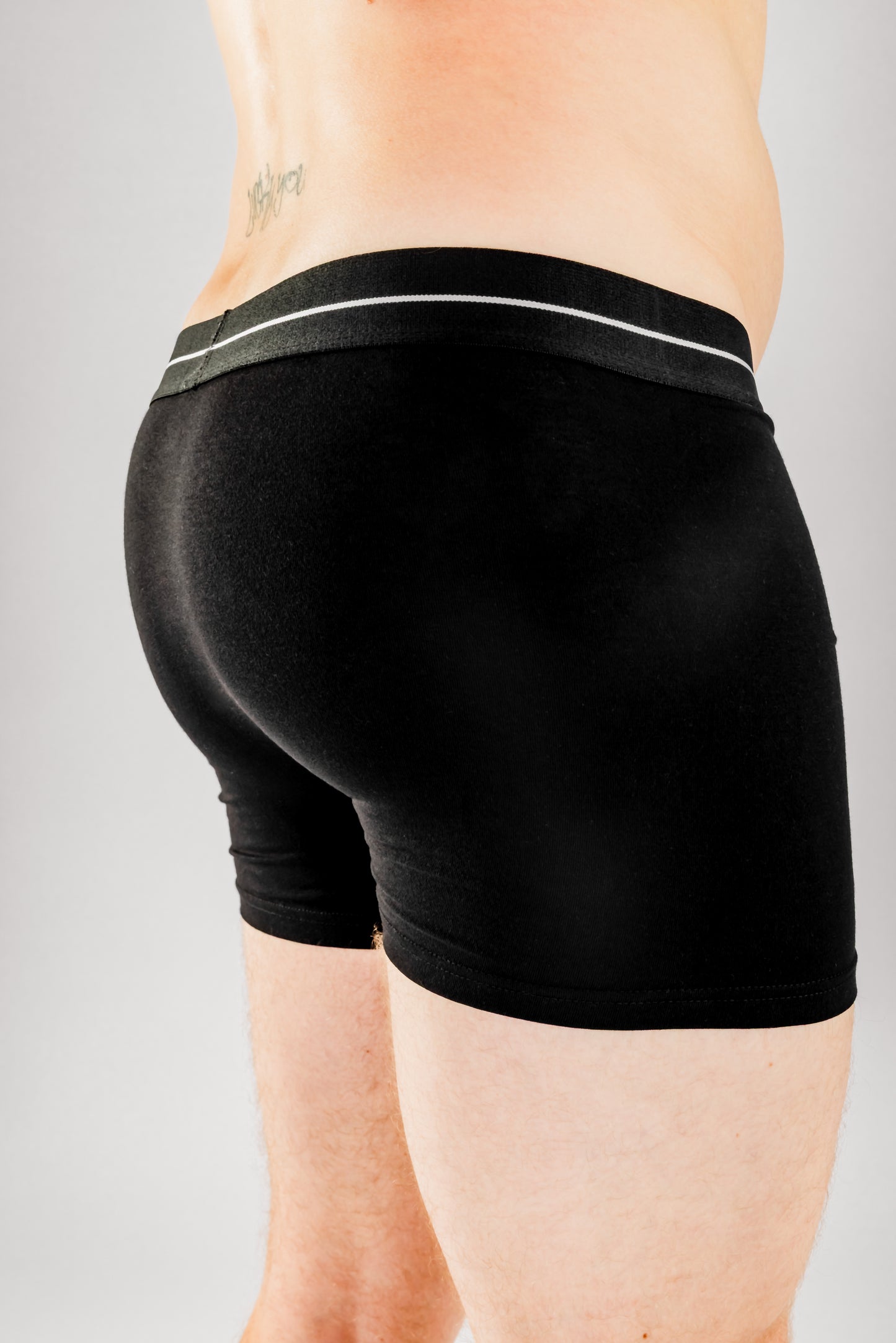 𝐏𝐟𝐚𝐧𝐝 𝐀𝐧𝐠𝐞𝐥𝐬 𝐀𝐝𝐥𝐞𝐫 𝐁𝐨𝐱𝐞𝐫 – „𝟖𝐢𝐆𝐚𝐧𝐠“ 𝐀𝐫𝐭𝐰𝐨𝐫𝐤 (𝟐𝟎𝟐𝟓) 🦅