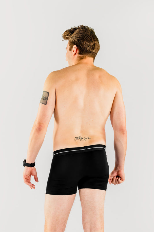 𝐏𝐟𝐚𝐧𝐝 𝐀𝐧𝐠𝐞𝐥𝐬 𝐀𝐝𝐥𝐞𝐫 𝐁𝐨𝐱𝐞𝐫 – „𝟖𝐢𝐆𝐚𝐧𝐠“ 𝐀𝐫𝐭𝐰𝐨𝐫𝐤 (𝟐𝟎𝟐𝟓) 🦅