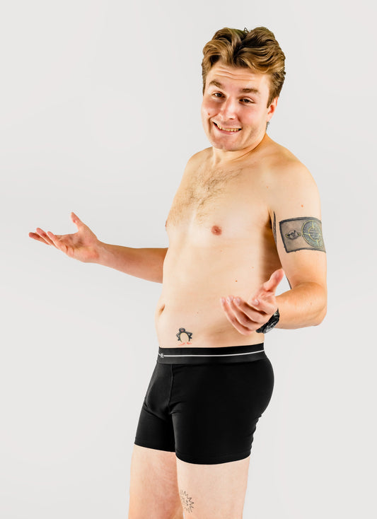 𝐏𝐟𝐚𝐧𝐝 𝐀𝐧𝐠𝐞𝐥𝐬 𝐀𝐝𝐥𝐞𝐫 𝐁𝐨𝐱𝐞𝐫 – „𝟖𝐢𝐆𝐚𝐧𝐠“ 𝐀𝐫𝐭𝐰𝐨𝐫𝐤 (𝟐𝟎𝟐𝟓) 🦅