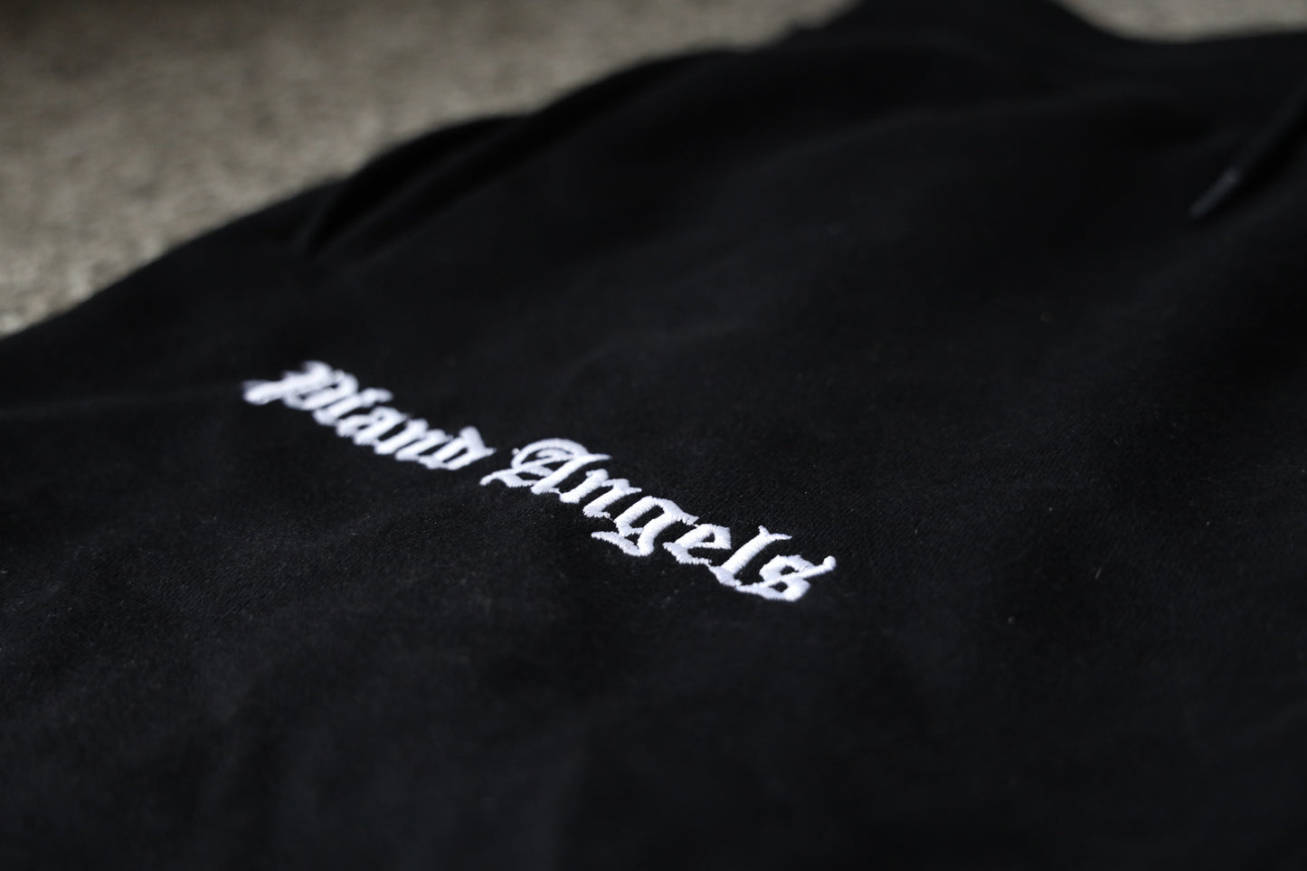 8iGang x Pfandangels Hose 2021 (Limited)