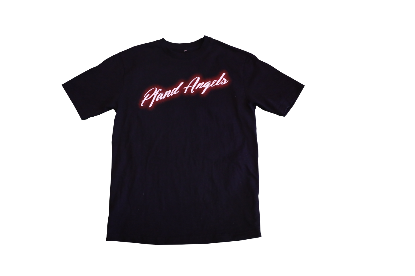 8iGang x Pfandangels NEON (Limited)
