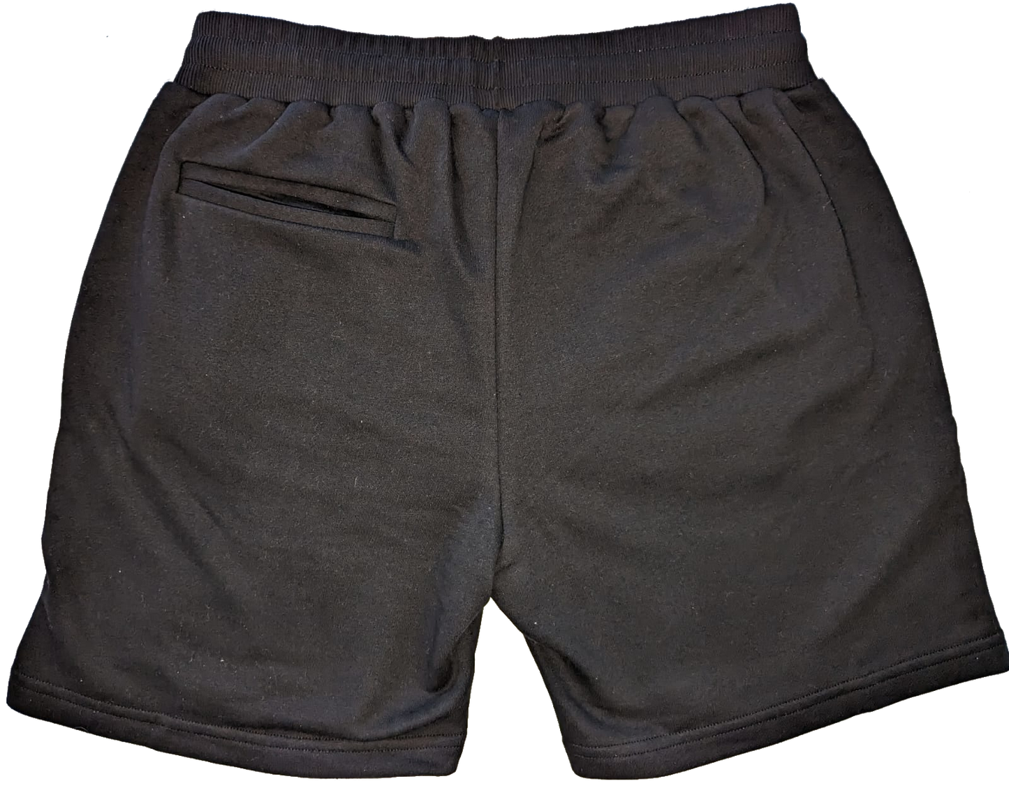 Pfand Angels Special Hose 2022