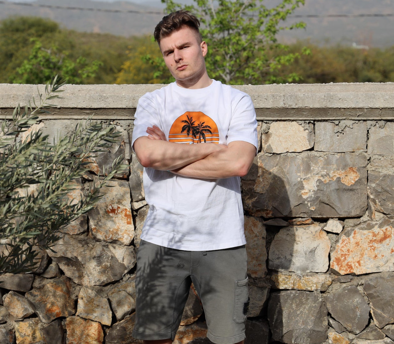 8iGang x Pfandangels RETRO (Limited)