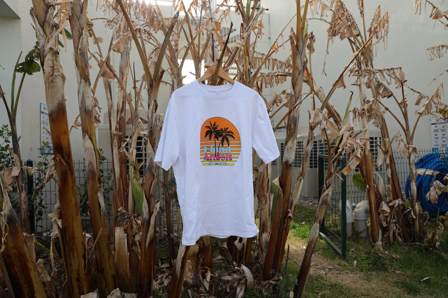 8iGang x Pfandangels RETRO (Limited)