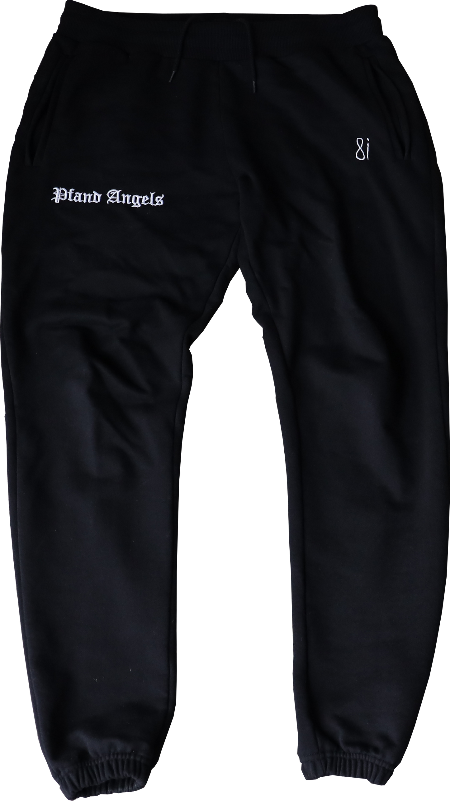 8iGang x Pfandangels Hose 2021 (Limited)