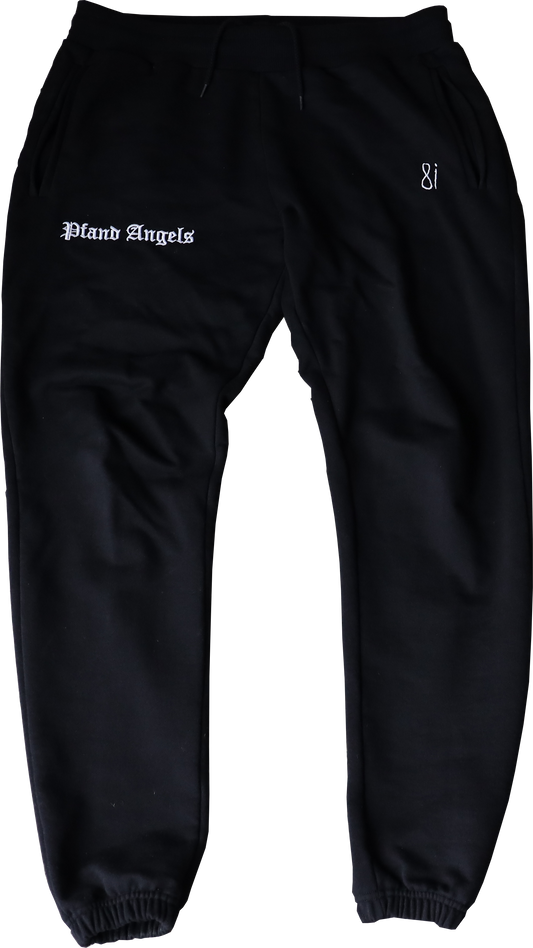 8iGang x Pfandangels Hose 2021 (Limited)