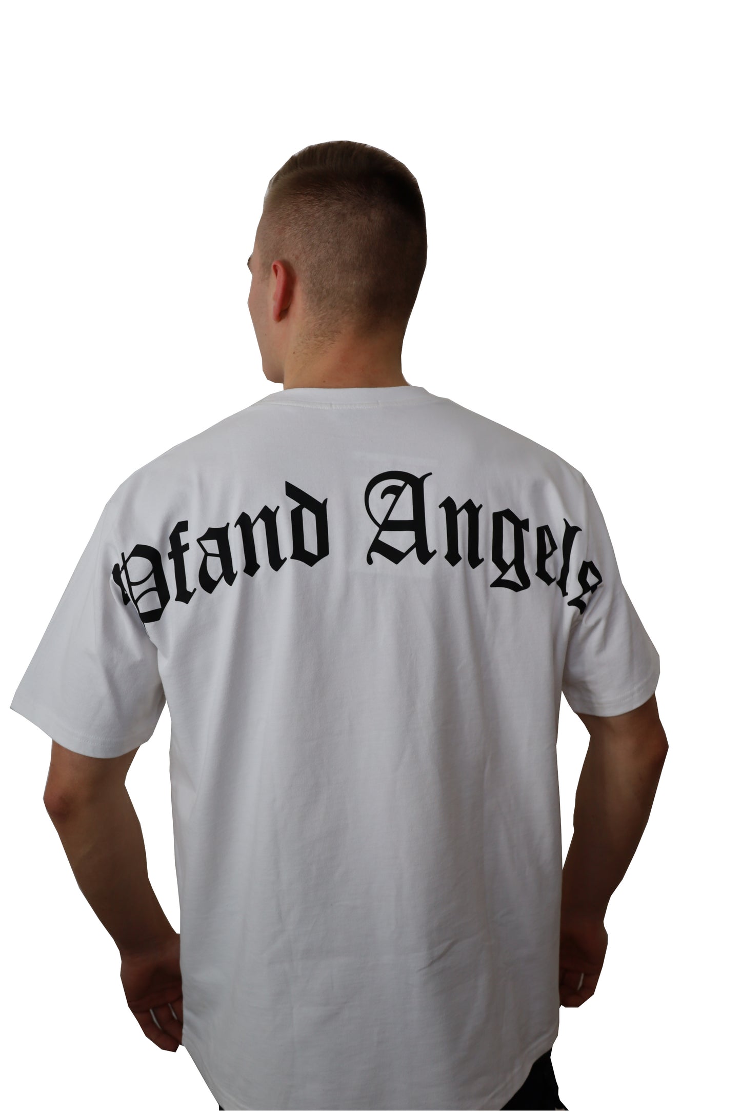 8iGang x Pfandangels